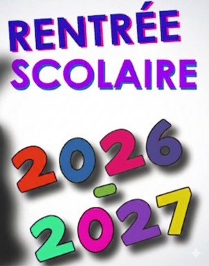 logorentre.png